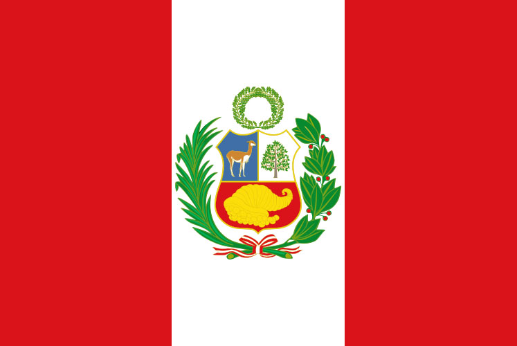 Peru Celebrates Independence Day, Aracari Travel