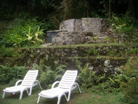 Hotels in Peru: Aracari Review of El Mapi, Newly Renovated Machu Picchu Hotel, Aracari Travel