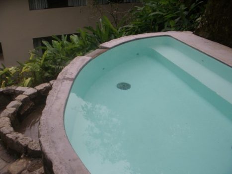 Hotels in Peru: Aracari Review of El Mapi, Newly Renovated Machu Picchu Hotel, Aracari Travel