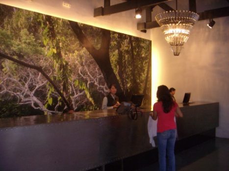 Hotels in Peru: Aracari Review of El Mapi, Newly Renovated Machu Picchu Hotel, Aracari Travel