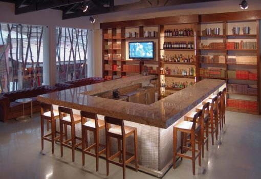 Hotels in Peru: Aracari Review of El Mapi, Newly Renovated Machu Picchu Hotel, Aracari Travel