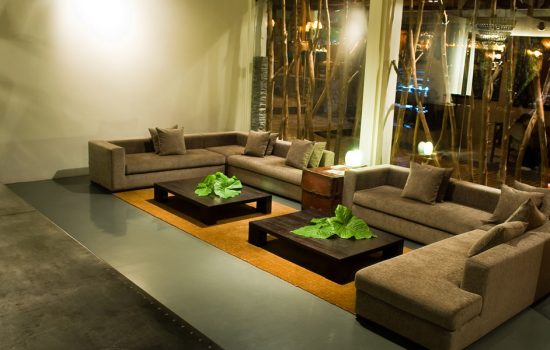 Hotels in Peru: Aracari Review of El Mapi, Newly Renovated Machu Picchu Hotel, Aracari Travel