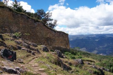 chachapoyas