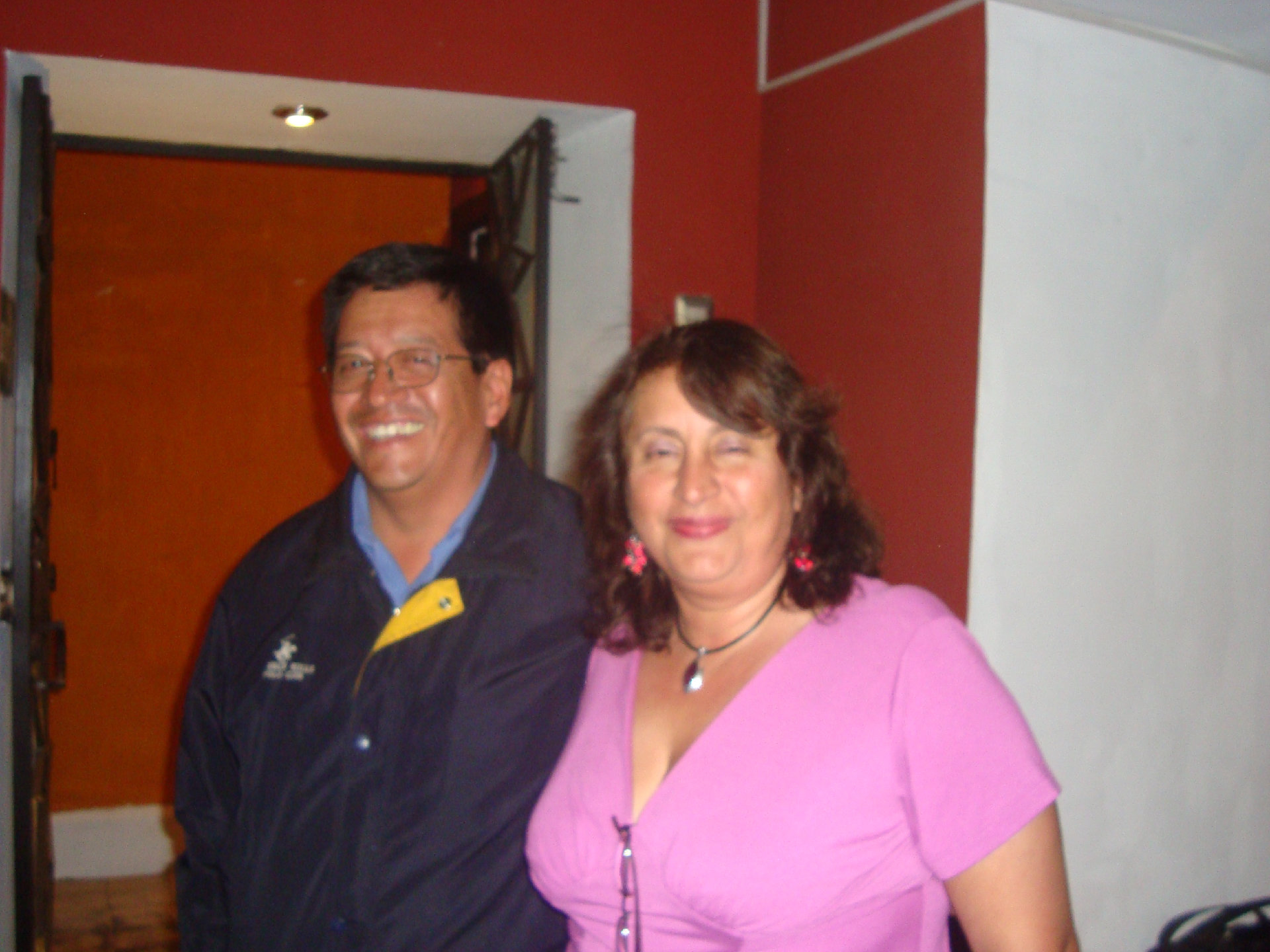 Aracari&#8217;s Latest Peru travel guides meeting in Cusco, Aracari Travel