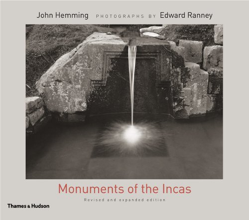 The secret of Inca Stone Masonry &amp; Inca Walls, Aracari Travel