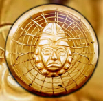 The Lord of Sipan &#8211; Peru&#8217;s Moche Route, Aracari Travel