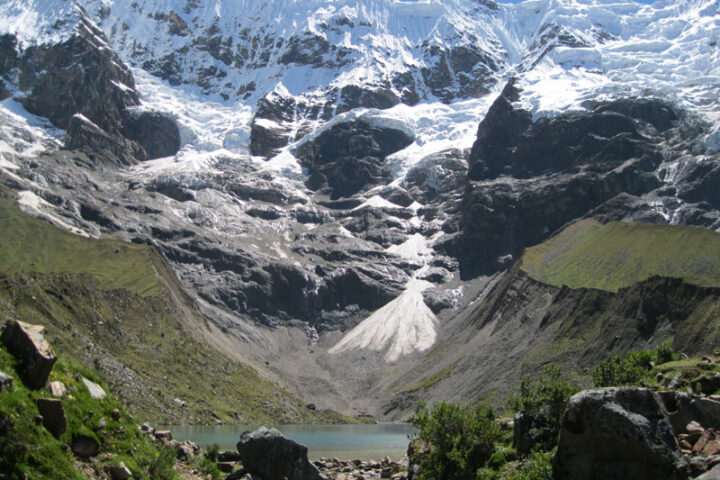 Active Experiences in Peru – Part One, Aracari Travel