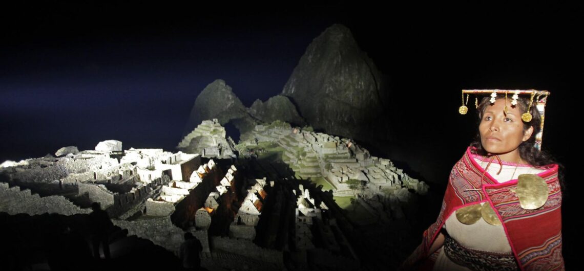 Machu Picchu Centenary Celebrations, Aracari Travel