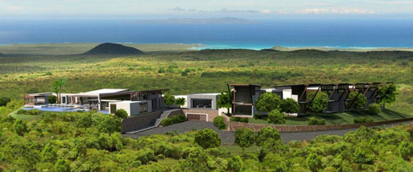 The Galapagos Islands: Destination Update, Aracari Travel
