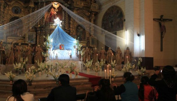 Easter in Peru: Ayacucho’s Semana Santa, Aracari Travel