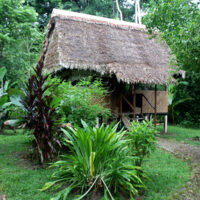 Luxury Hotels in Peru, Aracari Travel