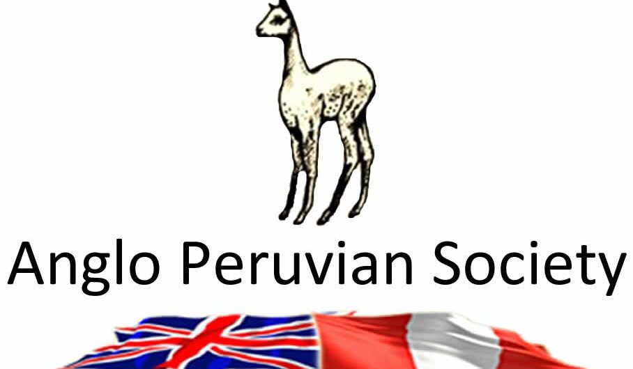 Upcoming Events with The Anglo-Peruvian Society in London, Aracari Travel