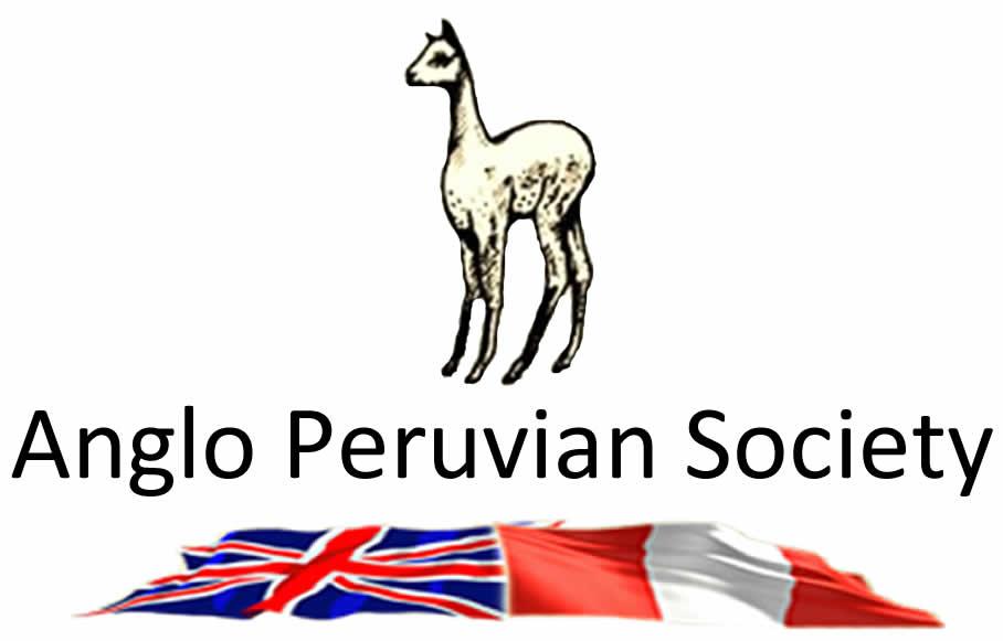 Upcoming Events With The Anglo-Peruvian Society In London 1 Anglo Peruvian Society blogfeatured
