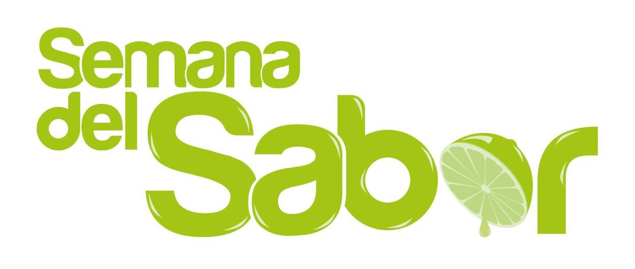 Semana del Sabor blogfeatured