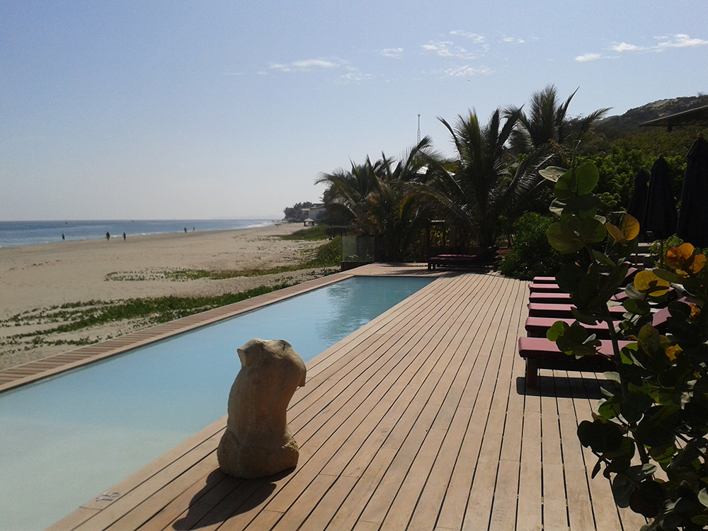 KiChicBlog23 blogfeatured