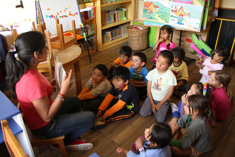 solyluna5 blogfeatured