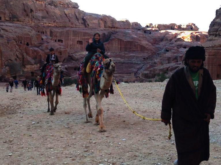 blogfeatured blogfeatured