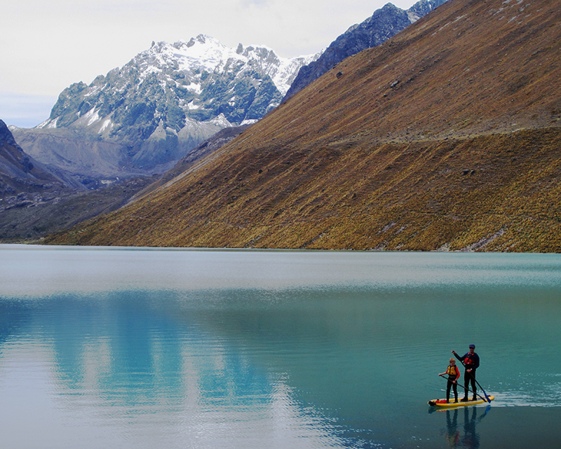 blog SUP sigrenacocha view blogfeatured