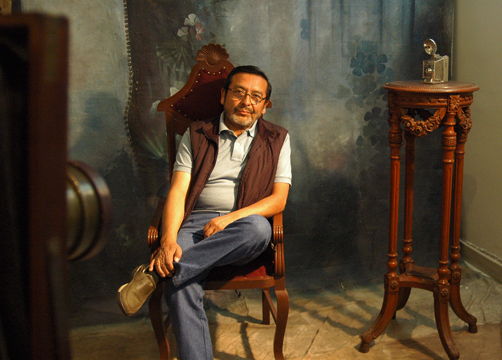 chambi blog teo allain blogfeatured