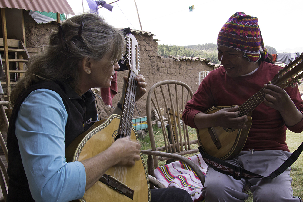 blog holly wissler qeros holly playing blogfeatured