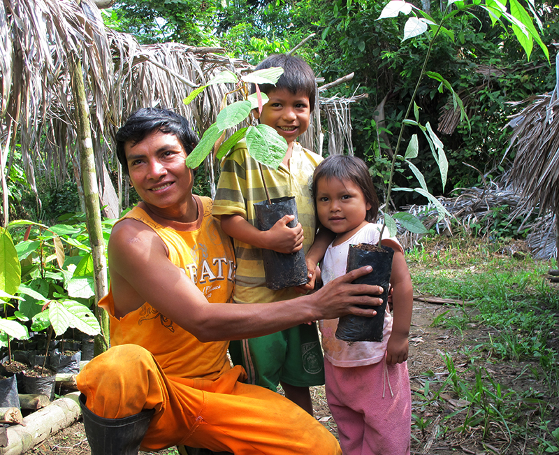 plant your future blogfeatured