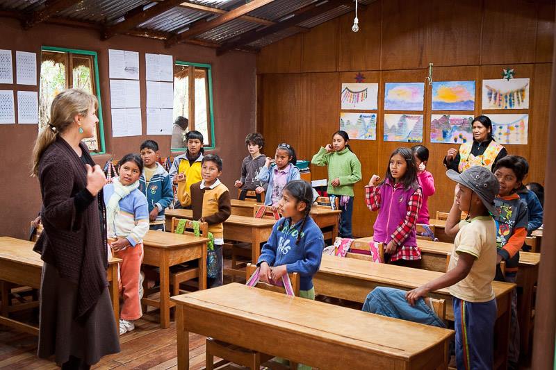 Kusi Kawsay Matt Dayka 2014 5 blogfeatured