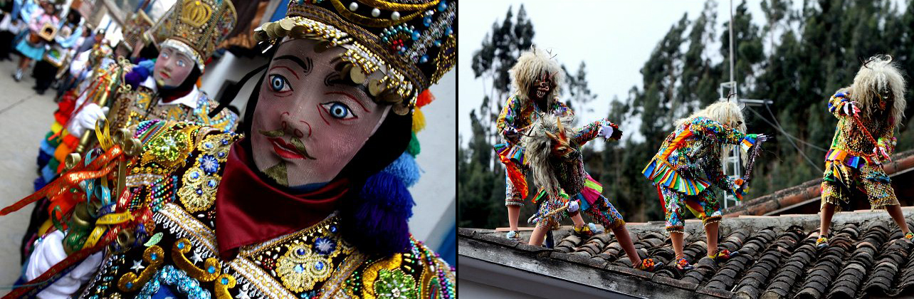 rppnoticias dances facebook blogfeatured