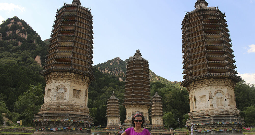 Experiences in China: Travel in Beijing and Yunnan, Aracari Travel