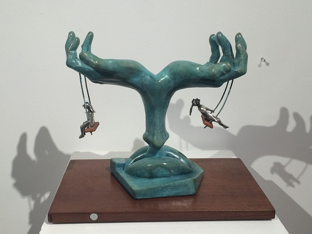 blog patricia olguin nyc 4 sparrow hands blogfeatured