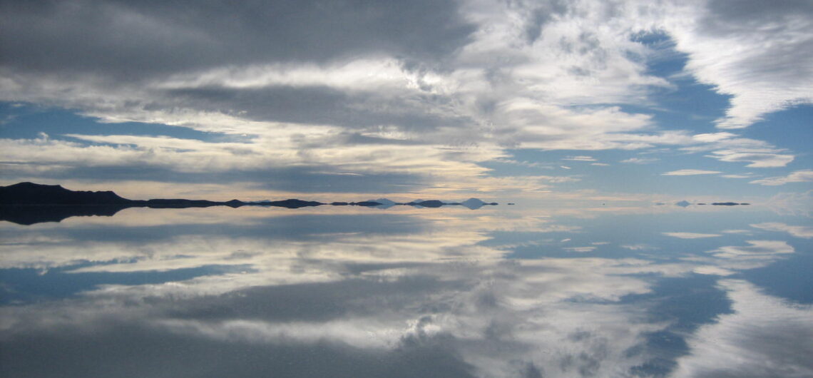 Salt flats and silver: 12 days in the Bolivian Highlands, Aracari Travel