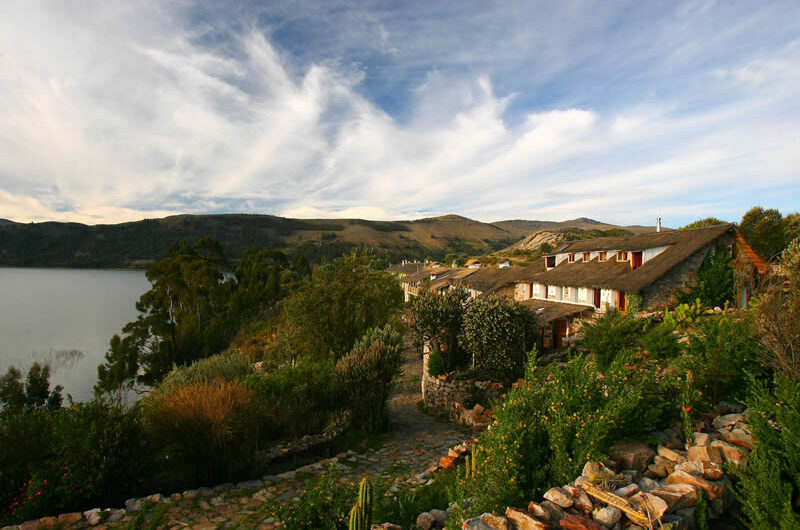 Suasi Island: Changes Afoot in 2015 for Lake Titicaca’s Hidden Treasure, Aracari Travel