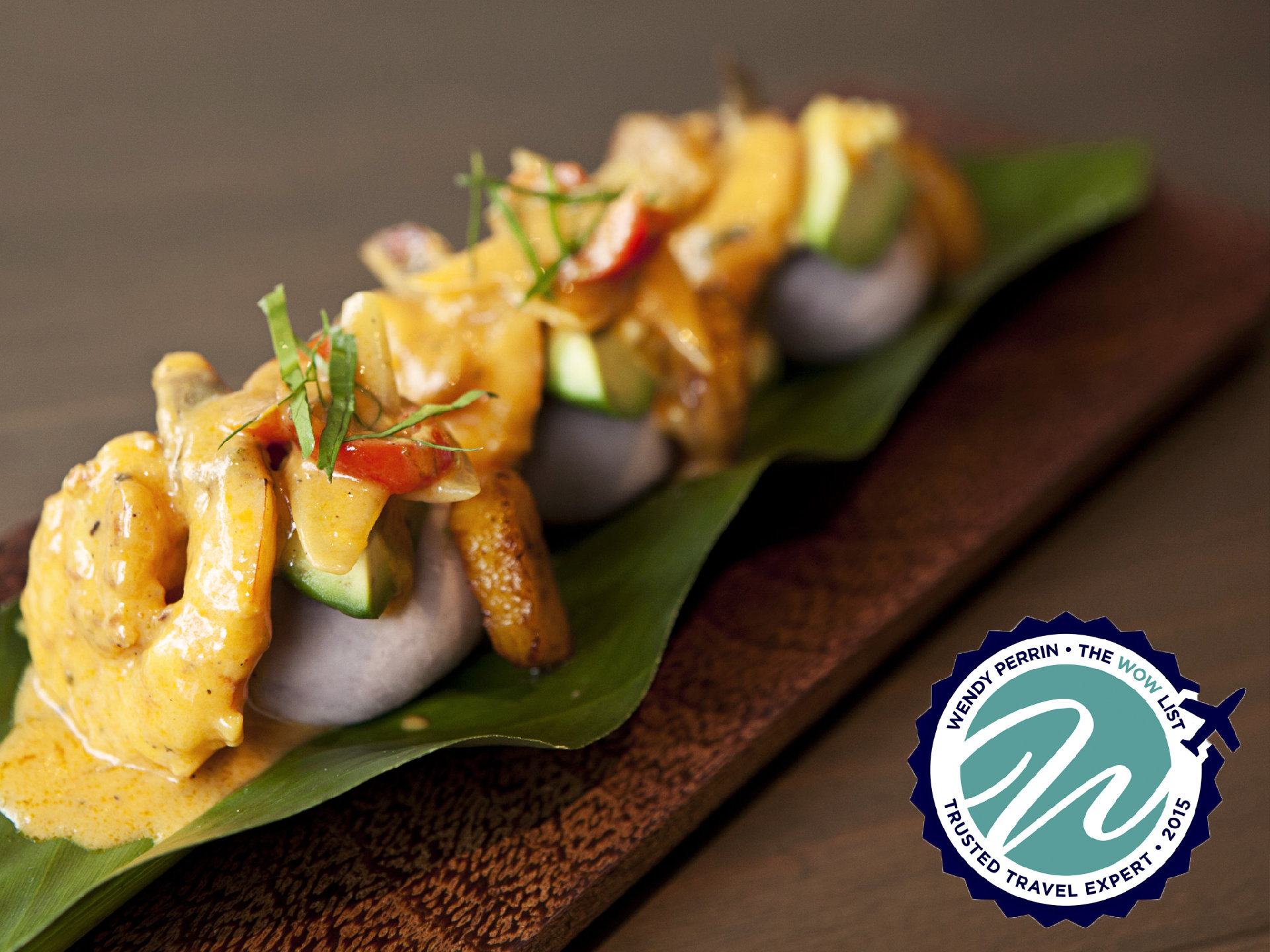 amaZ pic with WOW logo blogfeatured