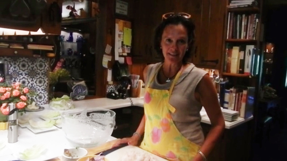 marisol cooking blogfeatured