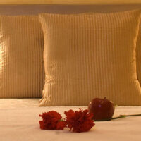 Luxury Hotels in Peru, Aracari Travel
