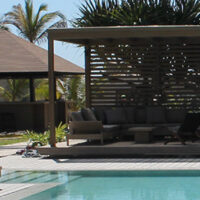 Luxury Hotels in Peru, Aracari Travel