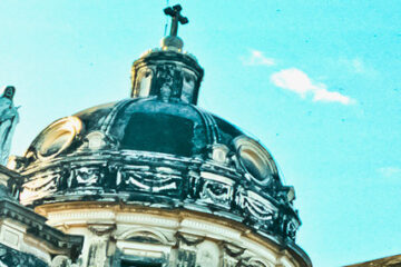 Arequipa featured