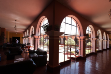 Ayacucho e1461962628329