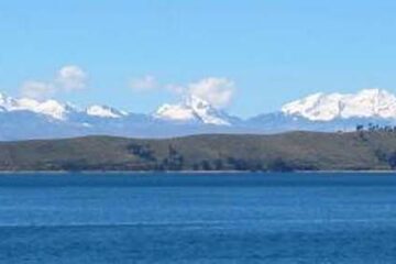 Bolivia-Titicaca-featured