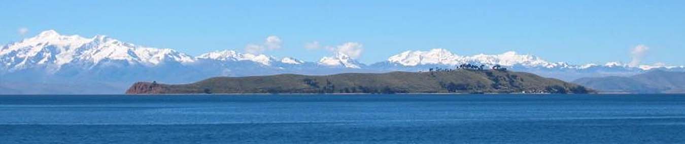 Bolivia-Titicaca-featured