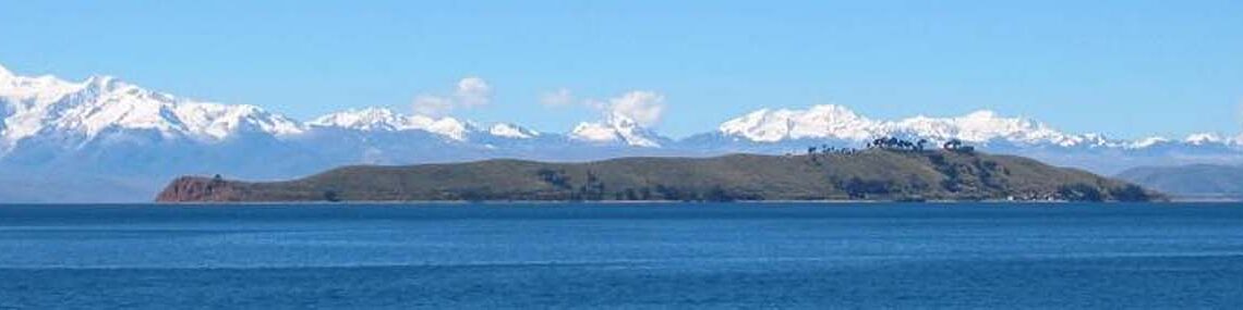 Trip Report: Lake Titicaca, Aracari Travel