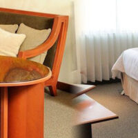 Luxury Hotels in Peru, Aracari Travel