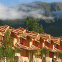 Luxury Hotels in Peru, Aracari Travel