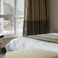 Luxury Hotels in Peru, Aracari Travel