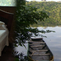 Luxury Hotels in Peru, Aracari Travel