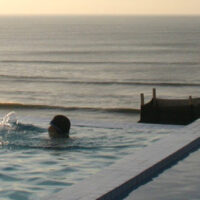 Luxury Hotels in Peru, Aracari Travel
