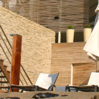 Luxury Hotels in Peru, Aracari Travel