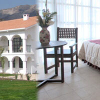 Luxury Hotels in Peru, Aracari Travel