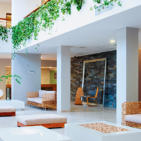 Luxury Hotels in Peru, Aracari Travel