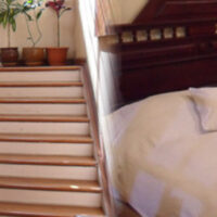 Luxury Hotels in Peru, Aracari Travel