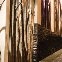 Luxury Hotels in Peru, Aracari Travel